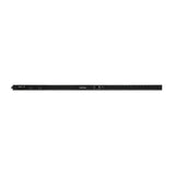 Cyber Power - PDU41105 - Switched PDU 30A SNMP L6-30P 240V Input (21) IEC-C13 (3) IEC-C19 Outlets 10ft