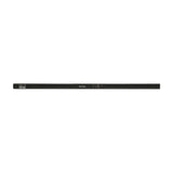 Cyber Power - PDU81104 - Metered-by-Outlet Switched PDU 20A 208V L6-20P Input (21) C13 (3) C19 Output 10ft Cord