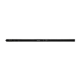 Cyber Power - PDU81105 - Metered-by-Outlet Switched PDU 30A 208V L6-30P Input (21) C13 (3) C19 Output 10ft Cord 0U 3yr Warranty