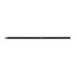 Cyber Power - PDU83102 - 3-Phase Switched MBO PDU, 200-240V/20A