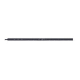 Cyber Power - PDU83104 - 3-Phase Switched MBO PDU, 200-240V/30A, 0U, (24) C13 + (6) C19, NEMA L21-30P