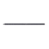 Cyber Power - PDU83107 - 3-Phase Switched MBO PDU, 200-240V/50A, 0U, (24) C13 + (6) C19, Hubbell CS8365C