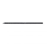 Cyber Power - PDU83108 - 3-Phase Switched MBO PDU, 200-240V/60A, 0U, (24) C13 + (6) C19, IEC-309 60A Blue (3P+E)