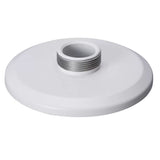 Dahua - PFA100 - Mount Adapter