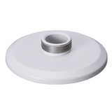 Dahua - PFA101 - Mount Adapter
