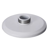 Dahua - PFA102 - Mount Adapter