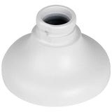 Dahua - PFA106 - Mount Adapter