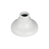 Dahua - DH-PFA107 - Mount Adapter