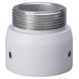 Dahua - PFA110-N - PTZ NPT conversion adapter