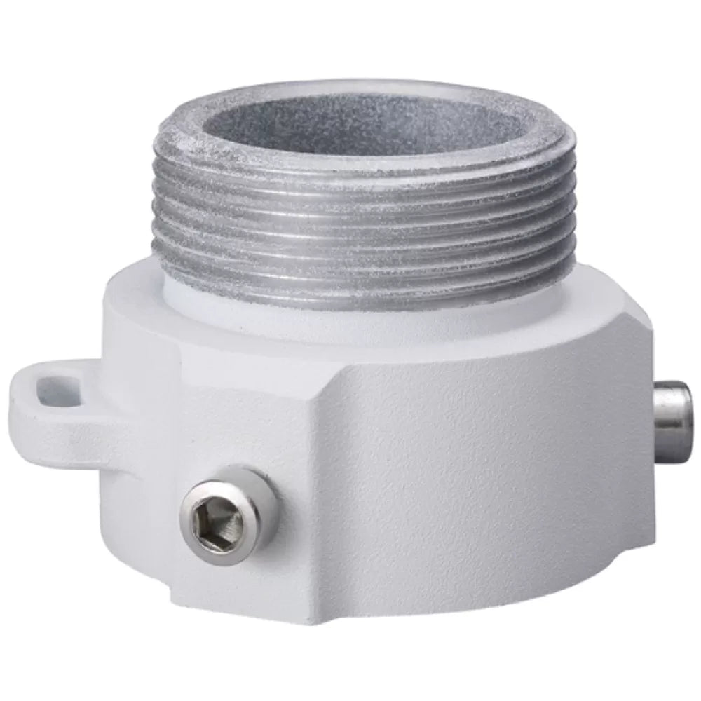 Dahua - PFA111 - Mount Adapter – CCTVBestBuys