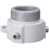Dahua - PFA111 - Mount Adapter