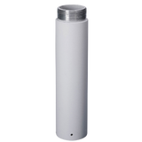 Dahua - PFA112 - Ceiling Mount Extender