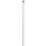 Dahua - PFA117 - Ceiling Mount Extender for PFB220C