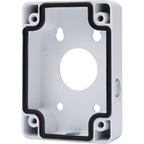 Dahua - PFA120 - Junction Box
