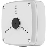 Dahua - PFA122 - Waterproof Junction Box
