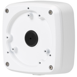 Dahua - PFA123 - Junction Box