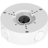 Dahua - PFA130-E - Junction Box