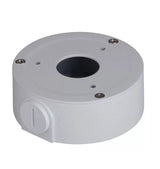 Dahua - PFA134 - Junction Box