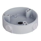 Dahua - PFA137 - Junction Box