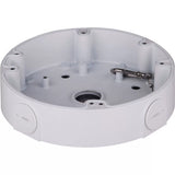 Dahua - PFA138 - Junction Box