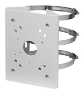 Dahua - PFA150 - Pole Mount