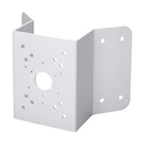 Dahua - PFA151 - Corner Mount