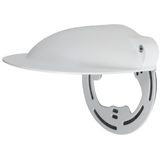 Dahua - PFA200W - Sun Shade