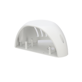Dahua - PFA201W - Shroud