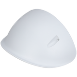 Dahua - PFA773 - Model H Dome Camera Sunshield