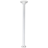 Dahua - PFB220C - Ceiling Mount Bracket