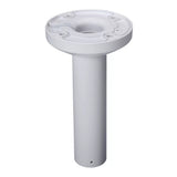 Dahua - PFB300C - Ceiling Mount Bracket