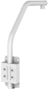 Dahua - PFB303S - Parapet Mount