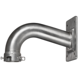 Dahua - DH-PFB303W-SL - Corrosion-resistant Wall Mount