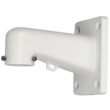Dahua - PFB305W - Wall Mount