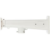 Dahua - PFB413W - Integrated Wall Mount Bracket