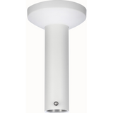Dahua - PFB710C - Ceiling Mount