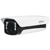 Dahua - PFH610V-IR - Vandal-proof Housing with IR