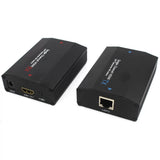 Dahua - PFM700-E - HDMI Extender
