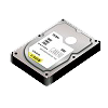 ACTi - PHDD-2400 - WD WD30PURX  3TB 3.5" Hard Disk Drive for Data Storage