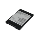 ACTi - PHDD-1E14 -  2.5" 256G SATA SSD System drive with Windows 10 and CMS 2 software for CMS-200