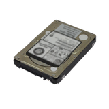 ACTi - PHDD-1F11 - 2.5" Hard Disk Drive, 10000 RPM 600MB Cache Win10 for INR-450