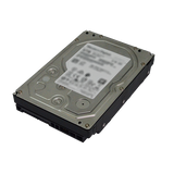 ACTi - PHDD-2B01 - HGST ULTRASTAR 7K6000  12TB 3.5" Hard Disk Drive, 7200 RPM 256MB Cache