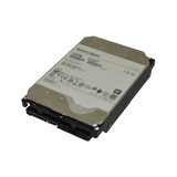 Acti - PHDD-2E01 - WD Ultrastar 14TB 3.5" Hard Disk Drive, 7200 RPM 512MB Cache
