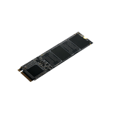 ACTi - PHDD-4E11 - Windows OS M2 SSD for GNR-340