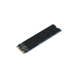 ACTi - PHDD-4E15 - M.2 256G System drive with Windows 10 and CMS 2 software for CMS-100