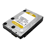 ACTi - PHDD-2900 - WD WD8002FRYZ 8 TB 3.5" Hard Disk Drive, 7200 RPM 128 MB Cache