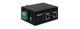 Lilin - PI6014 - Industrial Gigabit POE Injector