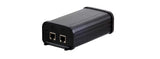 Lilin - PI6018 - Gigabit POE Injector