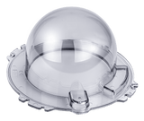 AC-22C Hydrophilic Dome Cover