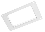 Vivotek - AM-10G - Recessed Mounting Kit for SC9133